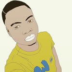 Koffi Wilson Kouassi - @denverwilsonmissama - Instagram