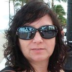 Debbie Wimmer - Facebook