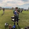 Denver Winger - @denverwinger - TikTok
