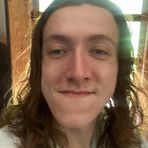 Denver Winger - Facebook