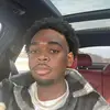 Denver Wynter - @thedenverwynter - TikTok