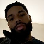 Ꭰҽղѵҽɾ աօօժʂ - @denverwoods__ - Instagram