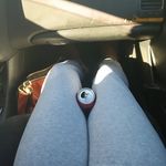 denver - @denver_woods1 - Instagram