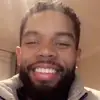 Denver - @denverwoods__ - TikTok