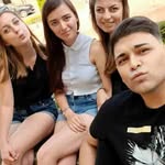 Denver - @denverwoods__z5xt - Instagram
