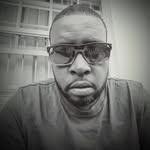 Denver Woodro Woods - @woodro2278 - Instagram