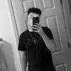 denver._.woods04 - @denver._.woods04 - TikTok