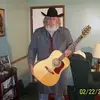 Denver Woods759. - @user582033779 - TikTok