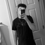 Denver Woods - Facebook