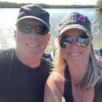 Denver Woods - Facebook