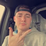 Denver Woods - @denver._.woods - Instagram