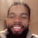 Denver Woods - Facebook