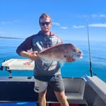 Denver Woods - @denver457 - Instagram