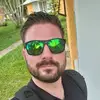 Denver_Woods 🦖 - @denver_woods - TikTok