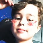 Jack Denver Woods - @jackdenverwoods - Instagram