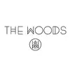 The Woods - @thewoodsdenver - TikTok
