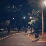 Denver - @_denver_____yates7okz - Instagram