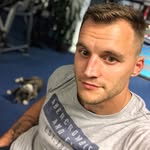 Denver - @_denver_____yates8r.1._ - Instagram