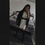 Denver - @denver.yates__ra6x - Instagram
