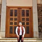 DENVER - @denver.yatesjua9 - Instagram