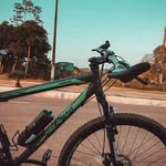 Denver - @denver_____yates8psf - Instagram