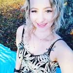 DENVER - @denver_yatess4c07 - Instagram