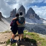 Denver - @denveryates9b80 - Instagram