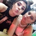 Denver - @denveryates__7dbto - Instagram