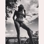 DENVER - @denveryates__fq._ - Instagram