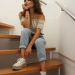 Denver - @denveryates__p5g - Instagram