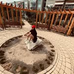 Denver - @denveryatesvtfg - Instagram