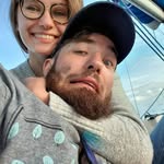 DENVER - @denveryateswq3p - Instagram