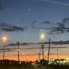 Denver - @yates.6 - TikTok