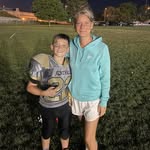 Denver yates - @denver222708 - Instagram