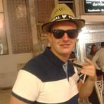 Denver Yates - Facebook