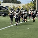 Denver Yates - Facebook