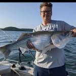 Denver Yates - @denver_53_ - Instagram