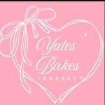 Yates Bakes - @yatesbakesdenver - Instagram