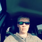 Denver Yoder - Facebook