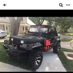 Denver Yoder - @denveryoder02 - Instagram