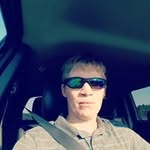 Denver Yoder - @denveryoder - Instagram
