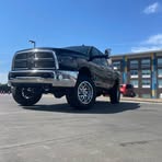Denver Yoder - Facebook