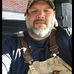Denver Helton - Facebook
