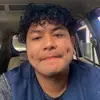 Denverd - @denveerd - TikTok