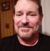 Denverd Hutton - Facebook