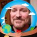 Denverd Hutton - Facebook