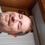 Denverd Hutton - @denverdhutton - Instagram