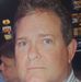 Denverd Hutton - Facebook