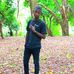 Danphill Dan - Facebook