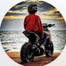 Davil Don - Facebook